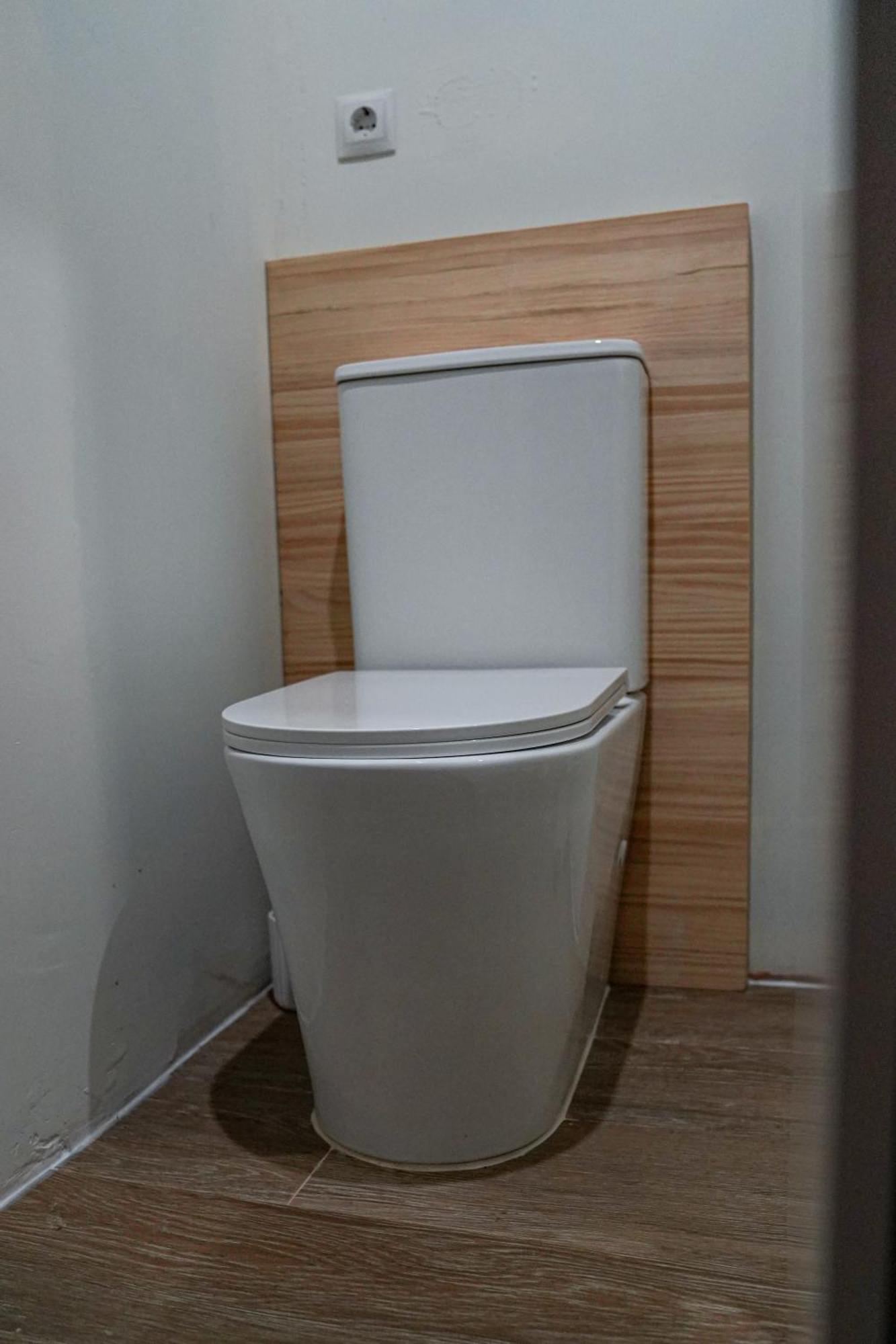 Casa Rural La Santa Sorribas  외부 사진
